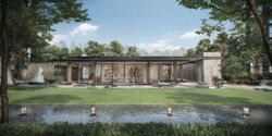 Altura (D23), Condominium #556456051